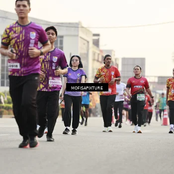 Runner Photo 5901477