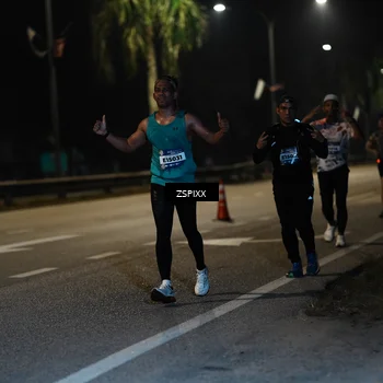 Runner Photo 5901480