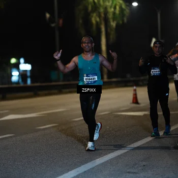 Runner Photo 5901482