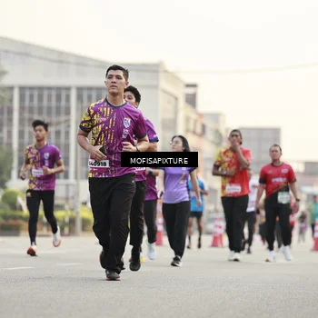 Runner Photo 5901486