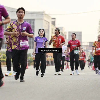 Runner Photo 5901488