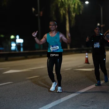 Runner Photo 5901491