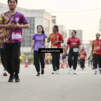 Runner Photo 5901493