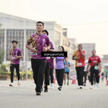 Runner Photo 5901495