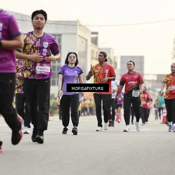 Runner Photo 5901496