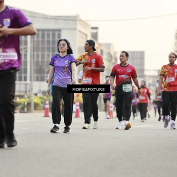 Runner Photo 5901500