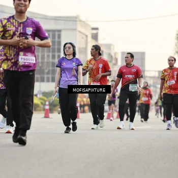 Runner Photo 5901501