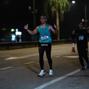 Runner Photo 5901502