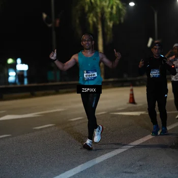 Runner Photo 5901503