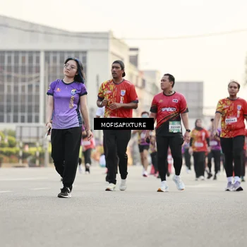 Runner Photo 5901506