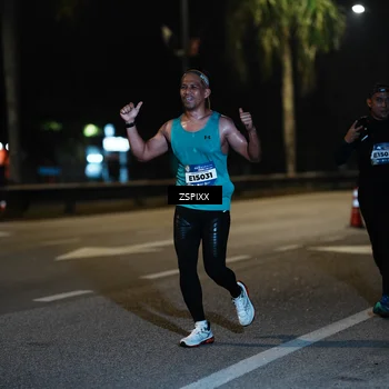Runner Photo 5901511
