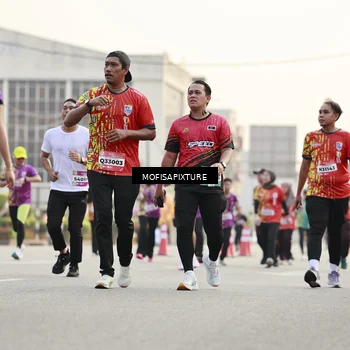 Runner Photo 5901515
