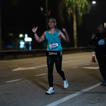 Runner Photo 5901517