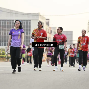 Runner Photo 5901518