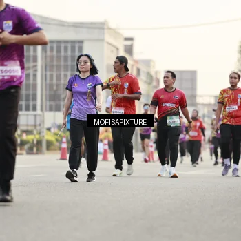 Runner Photo 5901519