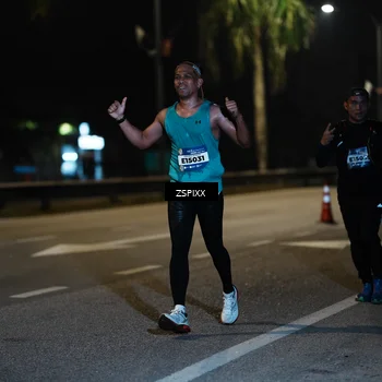 Runner Photo 5901520