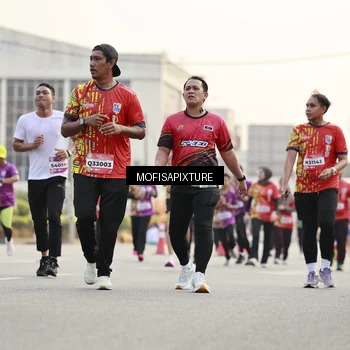 Runner Photo 5901521