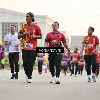 Runner Photo 5901522