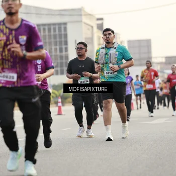 Runner Photo 5901523