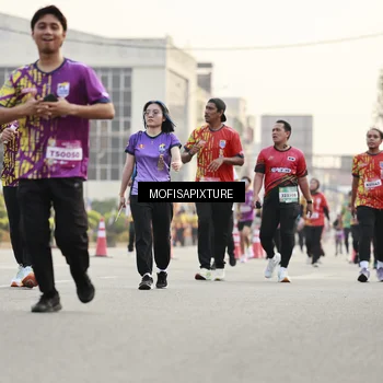 Runner Photo 5901524