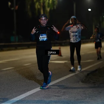 Runner Photo 5901528