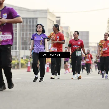 Runner Photo 5901530