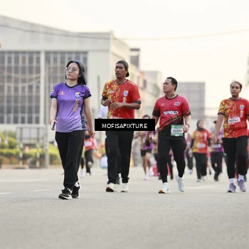 Runner Photo 5901532