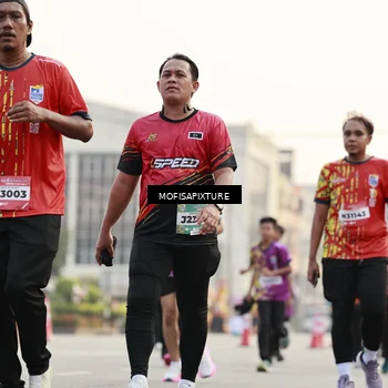 Runner Photo 5901534