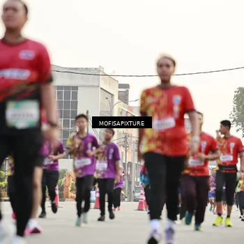 Runner Photo 5901538