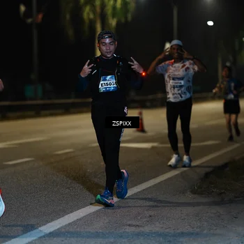 Runner Photo 5901541