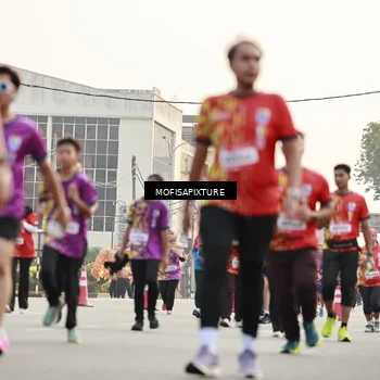 Runner Photo 5901542