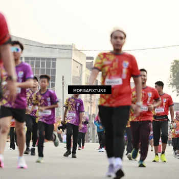 Runner Photo 5901543