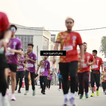 Runner Photo 5901546