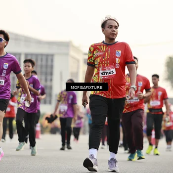 Runner Photo 5901547