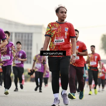 Runner Photo 5901550