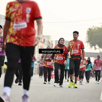 Runner Photo 5901554