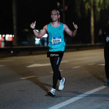 Runner Photo 5901555