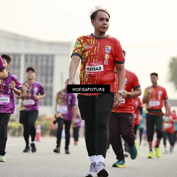 Runner Photo 5901556