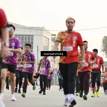 Runner Photo 5901557