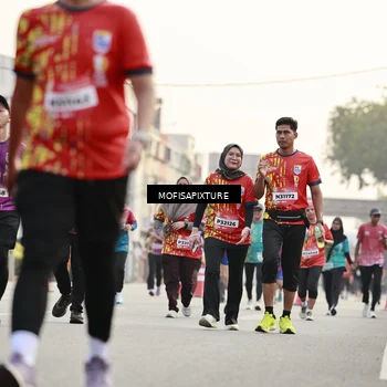 Runner Photo 5901558