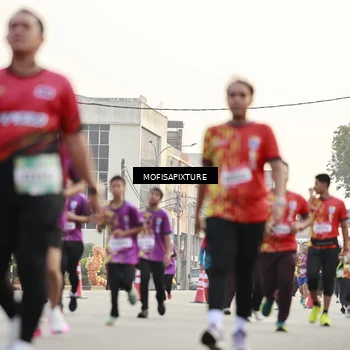 Runner Photo 5901559