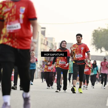 Runner Photo 5901564