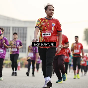 Runner Photo 5901567