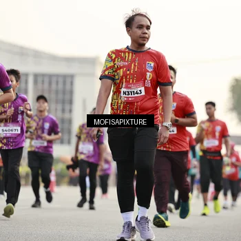 Runner Photo 5901568