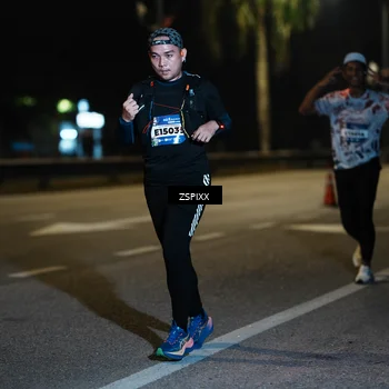 Runner Photo 5901569