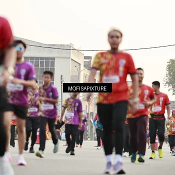 Runner Photo 5901570