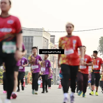 Runner Photo 5901572