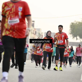 Runner Photo 5901574