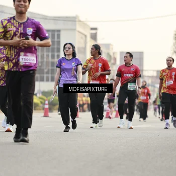 Runner Photo 5901577