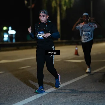 Runner Photo 5901578